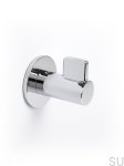 7010050Z01EI--Wieszak-ścienny-Fin-Chrom-Polerowany-Viefe-Skandynawskie-Uchwyty_1