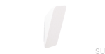 7008040WM1EI--Wieszak-Ścienny-Switch-Drewniany-Biały-Lakierowany-Viefe-Skandynawskie-Uchwyty_5
