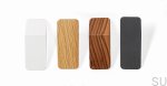 7008040WM2EI--Wieszak-Ścienny-Switch-Drewniany-CZarny-Lakierowany-Viefe-Skandynawskie-Uchwyty_2