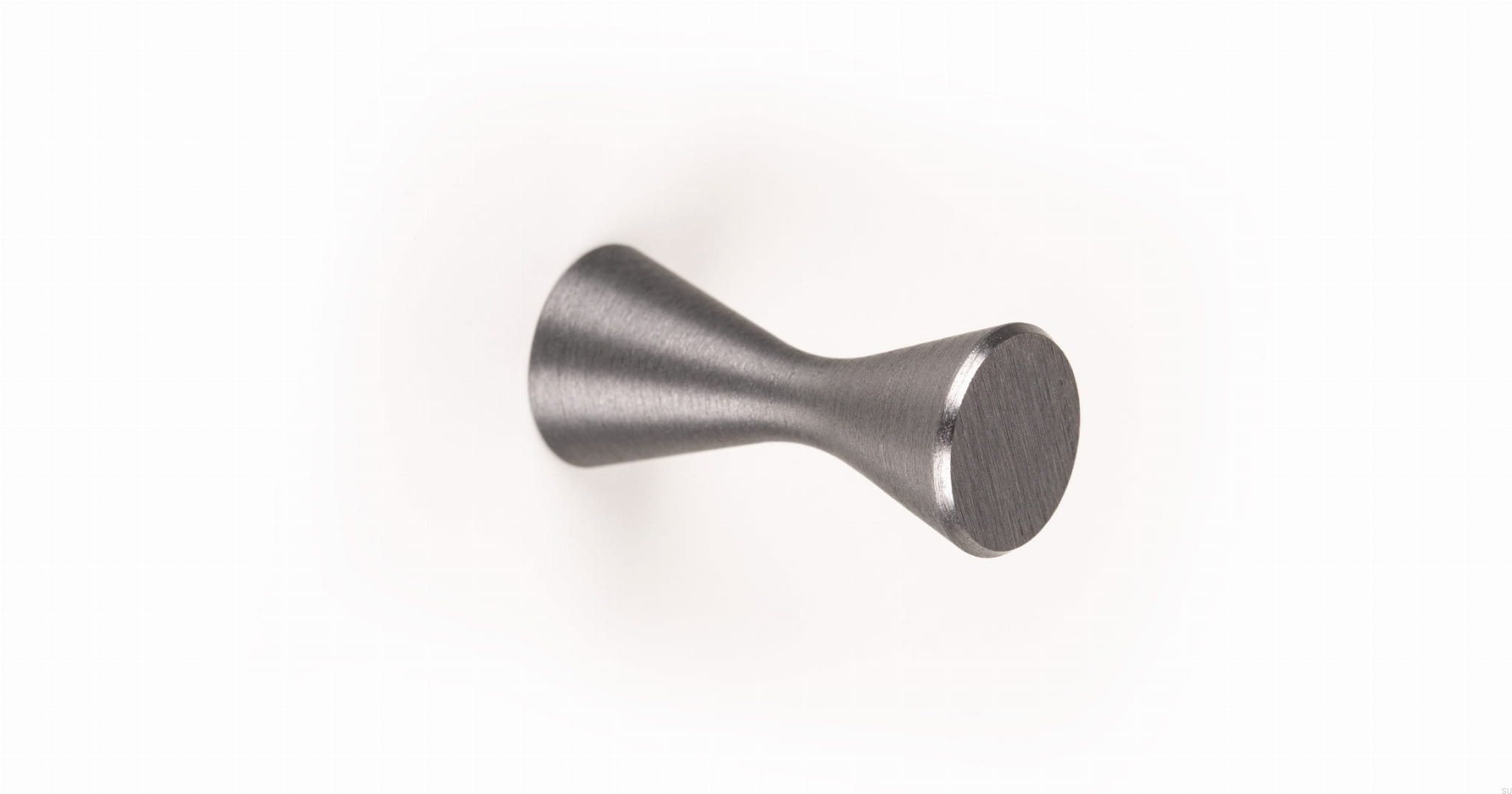 7014021L31EI--Wieszak-ścienny-Diabolo-Aluminiowy-Szary-Szczotkowany-Viefe-Skandynawskie-Uchwyty_1