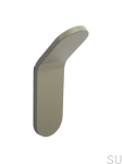 7012040LM25EI--Wieszak-ścienny-Tik-40-Aluminiowy-Szary-Viefe-Skandynawskie-Uchwyty_4