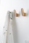 7018028W16EI--Wieszak-ścienny-Luv-Wood-Drewniany-Dębowy-Viefe-Skandynawskie-Uchwyty_2