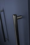 0662384L30--Uchwyt-meblowy-podłużny-moon-jednostronny-384-Aluminiowy-Czarny-Szczotkowany-Viefe-Skandynawskie-Uchwyty_2