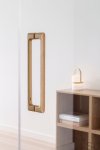 0665384W16--Uchwyt-meblowy-podłużny-jednostronny-Luv-Wood-384-Drewniany-Dębowy-Viefe-Skandynawskie-Uchwyty_3