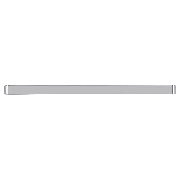 2563-170ZN1--Uchwyt-meblowy-podłużny-2563-160-Srebrny-Polerowany-Siro-Skandynawskie-Uchwyty_2