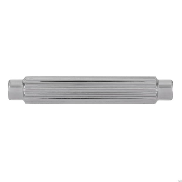 2594-70ZN1--Gałka-Meblowa-T-Bar-2594-Chrom-Polerowany-Siro-Skandynawskie-Uchwyty_4