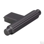 2594-70ZN68--Gałka-Meblowa-T-Bar-2594-Antracytowa-Matowa-Siro-Skandynawskie-Uchwyty_5