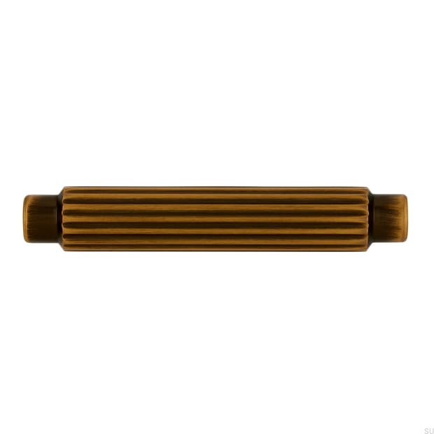 2594-70ZN79--Gałka-Meblowa-T-Bar-2594-Antyczna-Złota-Szczotkowana-Siro-Skandynawskie-Uchwyty_4