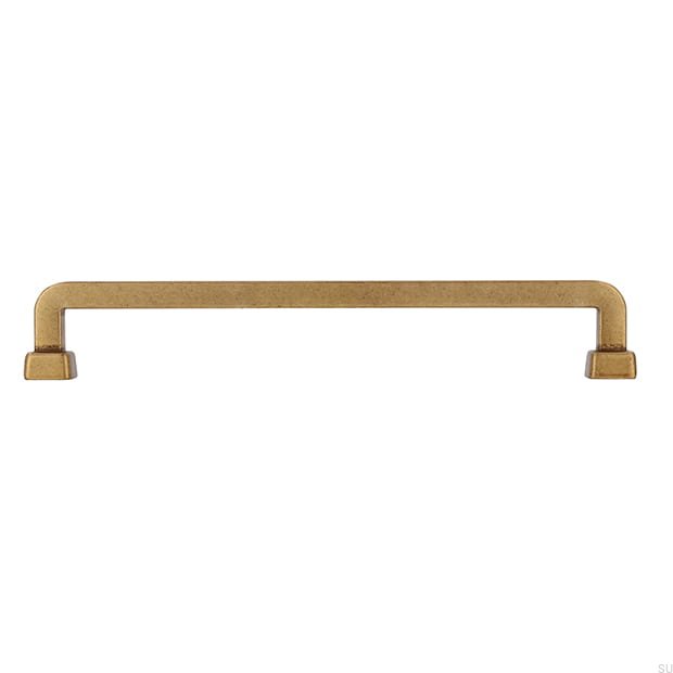 2536-174ZN83--Uchwyt-meblowy-podłużny-2536-160-Antyczny-Złoty-Siro-Skandynawskie-Uchwyty_4
