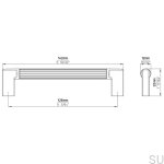2591-142ZN87ZN87--Uchwyt-meblowy-podłużny-2591-128-Złoty-Szczotkowany-Siro-Skandynawskie-Uchwyty_5