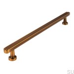 2587-230ZN79--Uchwyt-meblowy-podłużny-2587-192-Antyczny-Złoty-Szczotkowany-Siro-Skandynawskie-Uchwyty_1