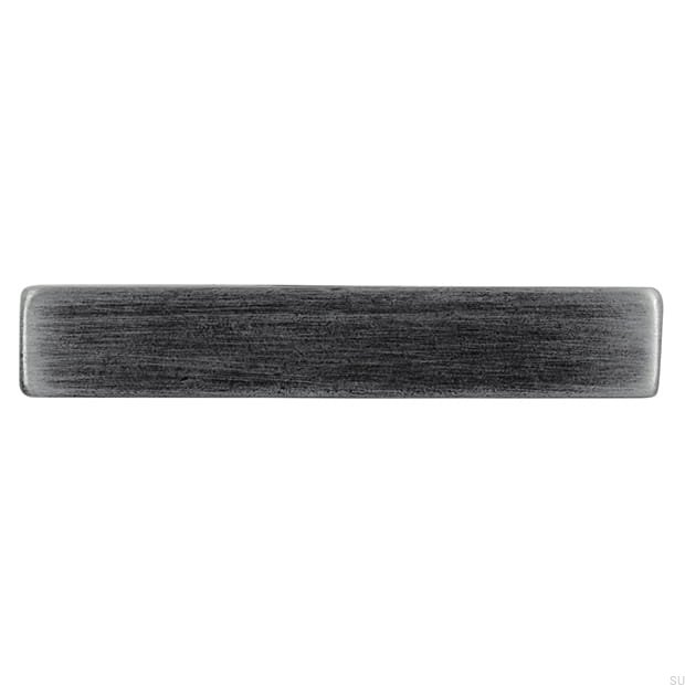2562-48ZN75--Gałka-meblowa-T-Bar-2562-48-Metalowa-Czarna-Szczotkowana-Siro-Skandynawskie-Uchwyty_2