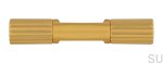 2592-70ZN87ZN87--Gałka-meblowa-T-Bar-2592-Złota-Szczotkowana-Siro-Skadynawskie-Uchwyty_3