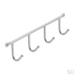 2081-272ZN1--Wieszak-ścienny-2081-262-Chrom-Polerowany-Siro-Skandynawskie-Uchwyty_3