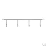 2081-272ZN1--Wieszak-ścienny-2081-262-Chrom-Polerowany-Siro-Skandynawskie-Uchwyty_4