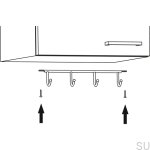 2081DM-272ZN1V1E--Wieszak-podszafkowy-2081-262-Chrom-Polerowany-Siro-Skandynawskie-Uchwyty_6
