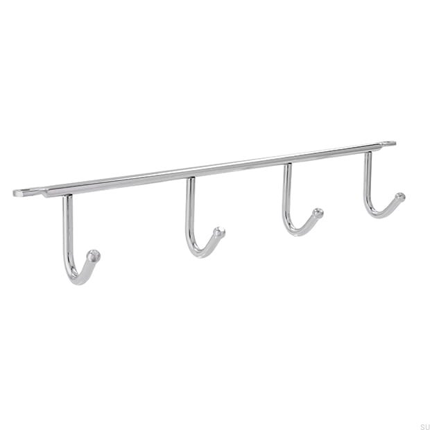 2081DM-272ZN1V1E--Wieszak-podszafkowy-2081-262-Chrom-Polerowany-Siro-Skandynawskie-Uchwyty_3