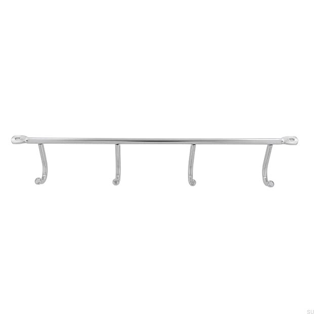 2081DM-272ZN1V1E--Wieszak-podszafkowy-2081-262-Chrom-Polerowany-Siro-Skandynawskie-Uchwyty_4