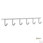 2081-420ZN1V1K--Wieszak-ścienny-2081-410-Chrom-Polerowany-Siro-Skandynawskie-Uchwyty_1