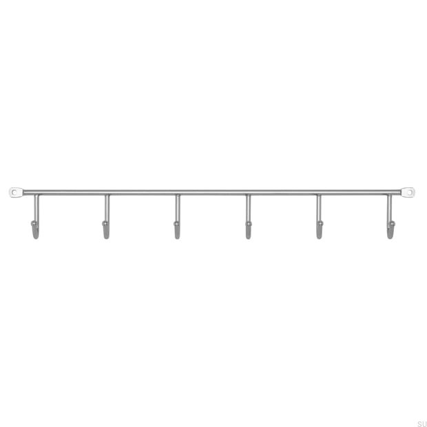 2081-420ZN1V1K--Wieszak-ścienny-2081-410-Chrom-Polerowany-Siro-Skandynawskie-Uchwyty_2
