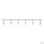 2081-420ZN1V1K--Wieszak-ścienny-2081-410-Chrom-Polerowany-Siro-Skandynawskie-Uchwyty_2