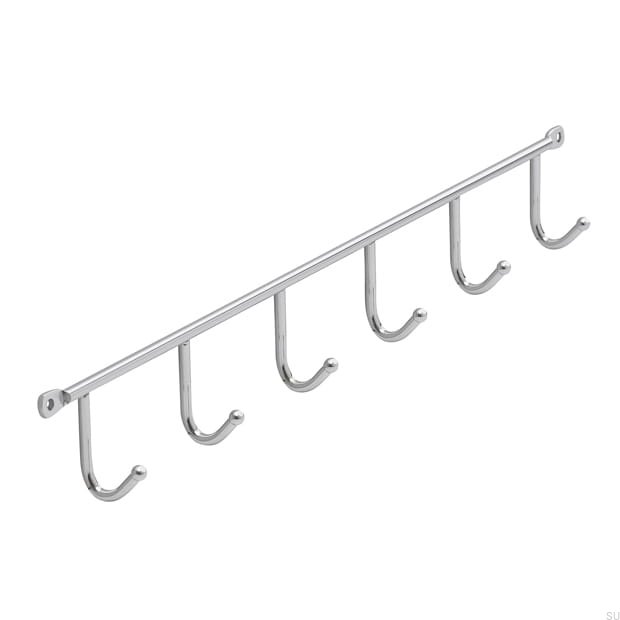 2081-420ZN1V1K--Wieszak-ścienny-2081-410-Chrom-Polerowany-Siro-Skandynawskie-Uchwyty_3