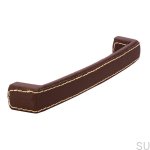 SM8059I-176LS8--Uchwyt-meblowy-podłużny-SM8059I-176-Skórzany-Brązowy-Siro-Skandynawskie-Uchwyty_3