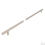 885-688ZN2--Uchwyt-meblowy-podłużny-885-608-Stal-Nierdzewna-Polerowany-Siro-Skandynawskie-Uchwyty_1