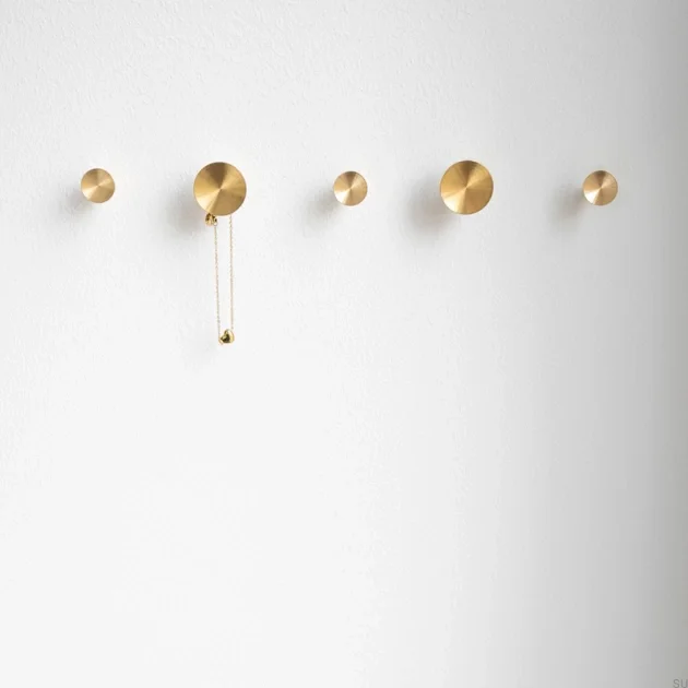 339375-21--Wieszak-ścienny-Sture-Mosiężny-Szczotkowany-Beslag-Design-Skandynawskie-Uchwyty_3