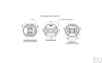 751013-41M--Klamka-do-Drzwi-Helix-200-Metalowa-Srebrna-Zamek-Modułowy-Beslag-Design-Skandynawskie-Uchwyty_4