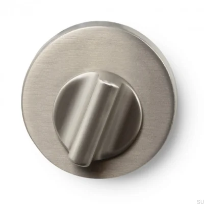 Helix 200 Silver Modullås
