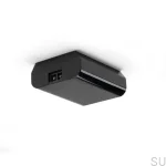 973716--Czujnik-podczerwieni-IR-WI-XD-X-Driver-Czarny-Beslag-Design-Skandynawskie-Uchwyty_1