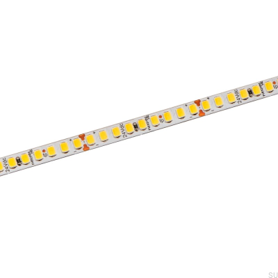 Flexylerad LED Strip SHEP6B 10m EVO 24V/56W 3000K