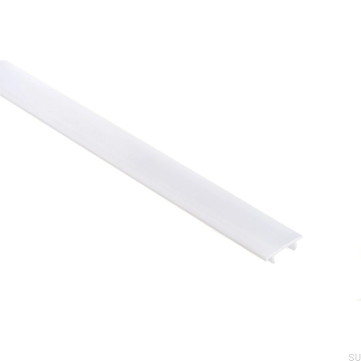 Nexus 2000 infälld LED-diffusor