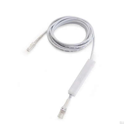 Nexus Surface PIR-rörelsesensor