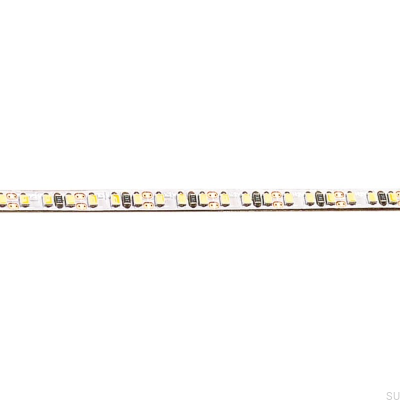 Flexy 2216 3000 LED Strip 24V/19,2W 3000K