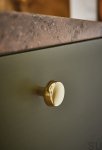 370173--Gałka-meblowa-Autumn-28-Złota-Polerowana-Lakierowana-Furnipart-Skandynawskie-Uchwyty_3