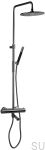 9419343--Zestaw-prysznicowy-TVM2200-150-Czarny-Chrom-Tapwell-Skandynawskie-Uchwyty_1
