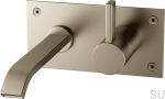 9426754--Bateria-Umywalkowa-ARM006-Nikiel-Szczotkowany-Tapwell-Skandynawskie-Uchwyty_1