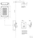 9421816--Zestaw-prysznicowy-z-termostatyczną-baterią-ciśnieniową-BOX7268-ED2-Mosiężny-Niklowany-Szczotkowany-Tapwell-Skandynawskie-Uchwyty_2