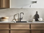 9423607--Bateria-kuchenna-ARM980-Miedziana-Nielakierowana-Tapwell-Skandynawskie-Uchwyty_3