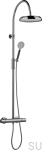 9426683--Zestaw-prysznicowy-ARM5300-150-Mosiężny-Chromowany-Tapwell-Skandynawskie-Uchwyty_1