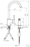 9421291--Bateria-Kuchenna-z-prysznicem-ręcznym-EVO200-Mosiężna-Nikiel-Szczotkowany-Tapwell-Skandynawskie-Uchwyty_2