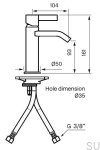 9423545--Bateria-umywalkowa-ARM071-Mosiężna-Miodowe-Złoto-Tapwell-Skandynawskie-Uchwyty_2