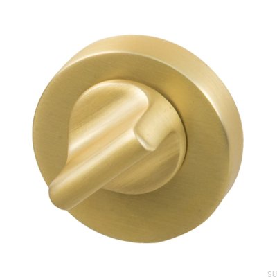 Castle Helix 200 guld europeisk standard