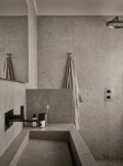 9426747--Bateria-umywalkowa-ARM006-Mosiężna-Czarna-Matowa-Tapwell-Skandynawskie-Uchwyty_2