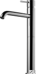 9424367--Bateria-umywalkowa-EVM082-Mosiężna-Chromowana-Tapwell-Skandynawskie-Uchwyty_1
