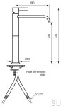 9424412--Bateria-umywalkowa-ARM081-Mosiężna-Czarny-Chrom-Szczotkowany-Tapwell-Skandynawskie-Uchwyty_2