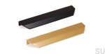 03751120L09--Uchwyt-Meblowy-Krawędziowy-Vann-1200-Aluminiowy-Czarny-Viefe-Skandynawskie-Uchwyty_4