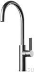 9423597--Bateria-kuchenna-ARM180-Chrom/Czarny-Tapwell-Skandynawskie-Uchwyty_1
